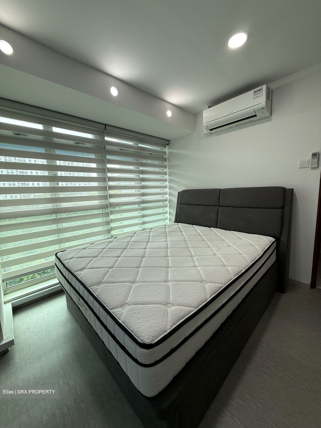 Blk 104A Edgefield Plains (Punggol), HDB 4 Rooms #519101211